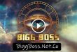 Bigg Boss 18 Contestants List & Registration Dates 2024